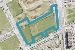 203/84A Te Oneroa Way, Long Bay, Auckland
