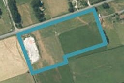 39 Kowhai Ford Road, Kaikoura Flat, Kaikōura