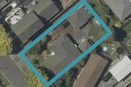 7 Cecil Place, Cloverlea, Palmerston North