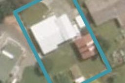 22 Chester Street, Otautau, Otautau