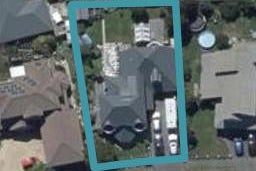24 Saint Pauls Place, Burwood, Christchurch