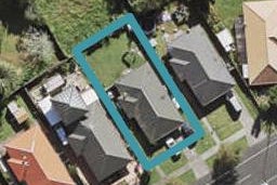 18 Gadsby Road, Favona, Auckland