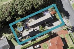 10 Jern Place, Eastern Beach, Auckland