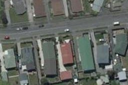 41 Strathfield Avenue, Dallington, Christchurch