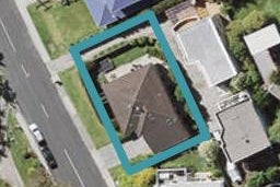 80 Selwyn Crescent, Forrest Hill, Auckland