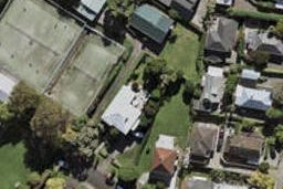 3C Rangiora Road, Greenlane, Auckland