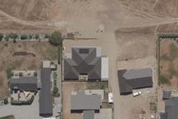 4B Madison Lane, Cromwell, Cromwell