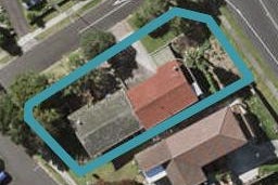 2A Banksia Place, Goodwood Heights, Auckland