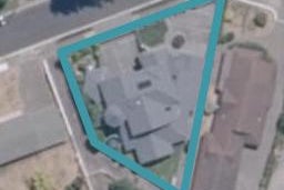 13 Oregon Drive, Rainbow Point, Taupo