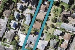 30A West Tamaki Road, St Heliers, Auckland