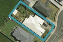 7 Lowburn Avenue, Waipu, Waipu