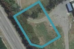 1 Eastonfield Drive, Rolleston, Rolleston
