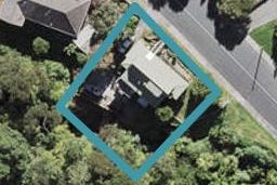 55 Sunnyhaven Avenue, Beach Haven, Auckland