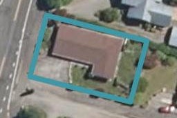 18 Guy Street, Dannevirke, Dannevirke