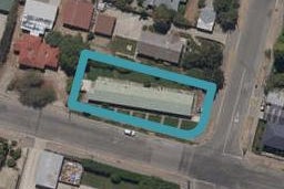 41 Inniscort Street, Cromwell, Cromwell
