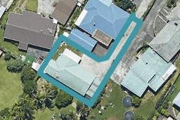 20C Waimapu Street, Greerton, Tauranga