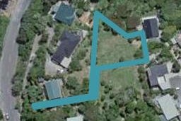 71 Mairangi Road, Wadestown, Wellington