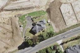 55B Twin Parks Rise, Papakura, Papakura