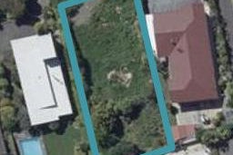 6 Michael Avenue, Mount Pleasant, Christchurch