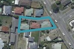 52 Marriotts Road, North New Brighton, Christchurch