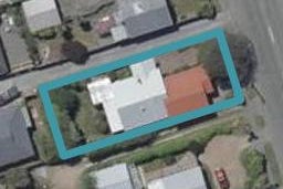 206 Estuary Road, South New Brighton, Christchurch