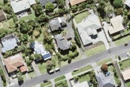 7A Wairere Road, Torbay, Auckland