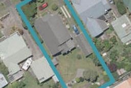 20 Nixon Street, Whanganui East, Whanganui
