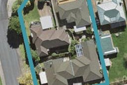 4/8 Miro Road, Māngere Bridge, Auckland
