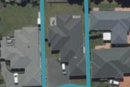 29 Havana Gardens, Shirley, Christchurch
