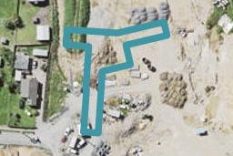 3 Takerei Way, Glen Innes, Auckland