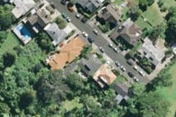 31 Laurie Avenue, Parnell, Auckland