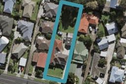 78 Tui Road, Papatoetoe, Auckland