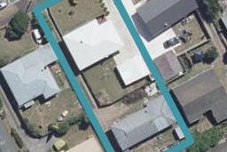 146A Masters Avenue, Silverdale, Hamilton