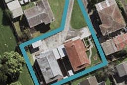 2/8 Seton Place, Clover Park, Auckland