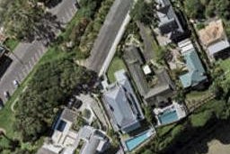 11 Marine Terrace, Bayswater, Auckland