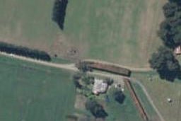2 Fullers Road, Woodend, Woodend