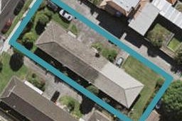 2/249 St George Street, Papatoetoe, Auckland