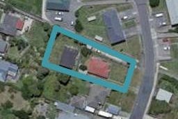 43A Coates Street, Tawa, Wellington