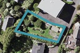 31A Waimarie Street, St Heliers, Auckland