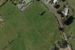 8 Cherry Tree Lane, Glenbervie, Whangārei