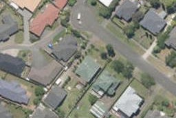 15 Hurworth Place, College Estate, Whanganui