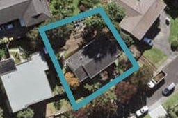 3 Mescal Street, Massey, Auckland