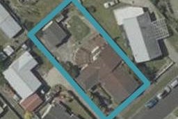 43 Raglan Avenue, Cloverlea, Palmerston North