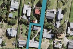 121 The Strand, Onetangi, Waiheke Island