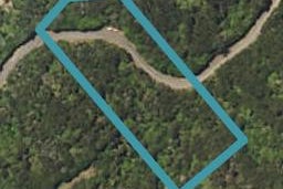 0 Kenepuru Road, Black Rock