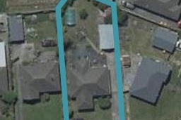 31 Joy Street, Shirley, Christchurch