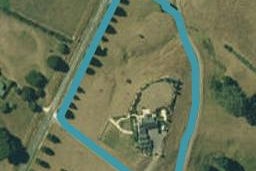 1625 Middle Road, Poukawa, Hastings