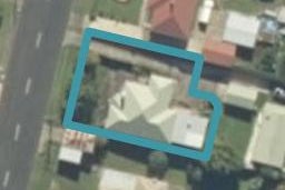 781A Pakura Street, Te Awamutu, Te Awamutu