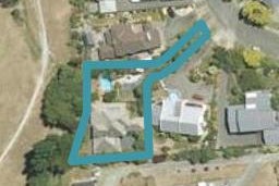24 Elisha Drive, Witherlea, Blenheim