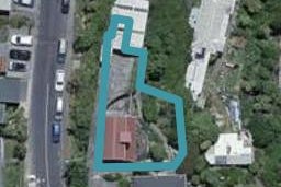 41A View Road, Houghton Bay, Wellington